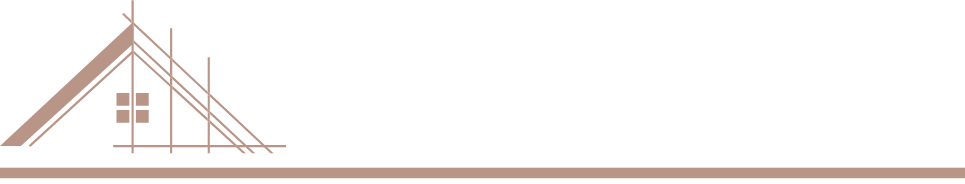 Trockenbau in Österreich