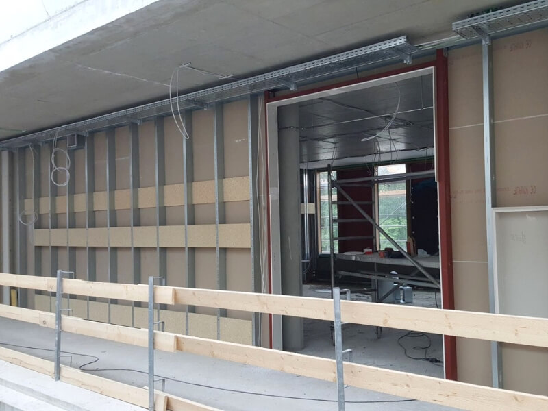 trockenbau-decken-muenchen-bayern-innenausbau-gipskarton