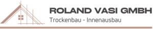 Vasi-trockenbau-baufirma-munchen
