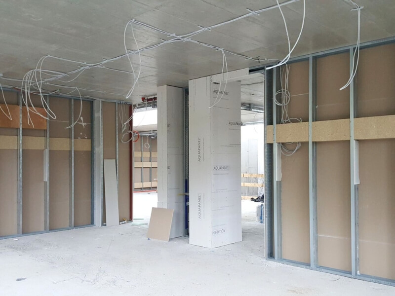 decken-interior-design-muenchen