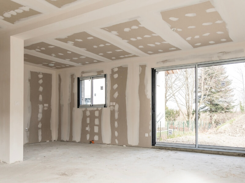 decken-interior-design-muenchen