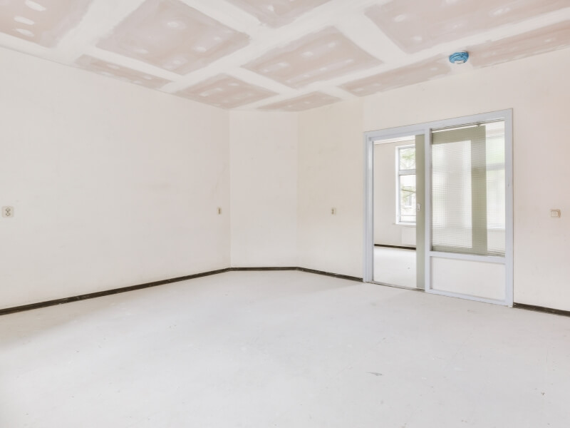 decken-interior-design-muenchen